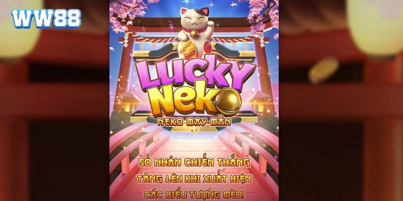 Nổ hũ miễn phí WW88 Nổ hũ miễn phí WW88